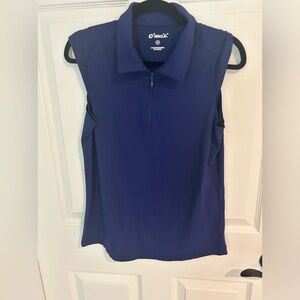 Ibkul sleeveless top